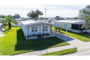 5502 ANTIGUA DRIVE, ZEPHYRHILLS, FL 33541 - MLS#MFRTB8431352