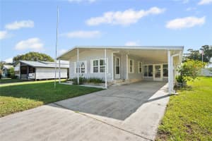 5502 ANTIGUA DRIVE, ZEPHYRHILLS, FL 33541 - MLS#MFRTB8431352