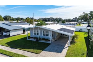 5502 ANTIGUA DRIVE, ZEPHYRHILLS, FL 33541 - MLS#MFRTB8431352