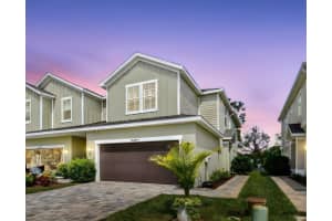 1958 TRAILSIDE DR, PALM HARBOR, FL 34683 - MLS#MFRTB8431353