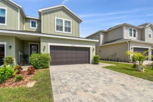 1958 TRAILSIDE DR, PALM HARBOR, FL 34683 - MLS#MFRTB8431353