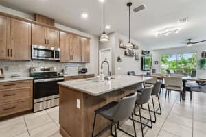 1958 TRAILSIDE DR, PALM HARBOR, FL 34683 - MLS#MFRTB8431353