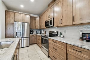 1958 TRAILSIDE DR, PALM HARBOR, FL 34683 - MLS#MFRTB8431353