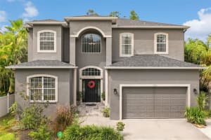 602 Dartmouth Ave E, OLDSMAR