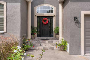 602 DARTMOUTH AVENUE, OLDSMAR, FL 34677 - MLS#MFRTB8431354