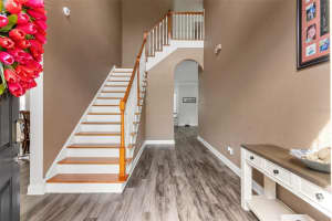 602 DARTMOUTH AVENUE, OLDSMAR, FL 34677 - MLS#MFRTB8431354