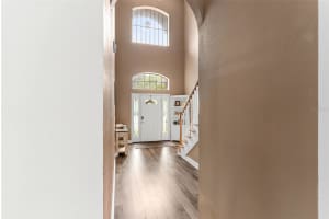 602 DARTMOUTH AVENUE, OLDSMAR, FL 34677 - MLS#MFRTB8431354