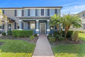 17378 CRUISER BEND, LAND O LAKES, FL 34638 - MLS#MFRTB8431355