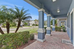 17378 CRUISER BEND, LAND O LAKES, FL 34638 - MLS#MFRTB8431355