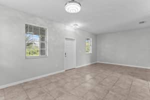 17378 CRUISER BEND, LAND O LAKES, FL 34638 - MLS#MFRTB8431355