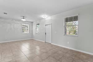 17378 CRUISER BEND, LAND O LAKES, FL 34638 - MLS#MFRTB8431355