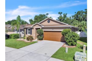 7518 TANGLE BROOK BOULEVARD, GIBSONTON, FL 33534 - MLS#MFRTB8431356
