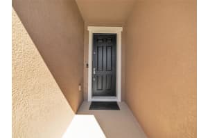 7518 TANGLE BROOK BOULEVARD, GIBSONTON, FL 33534 - MLS#MFRTB8431356