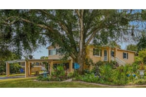 5426 Griffin View Dr, LADY LAKE 5426 Griffin View Dr, LADY LAKE