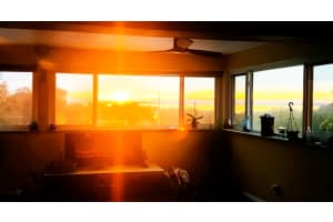 5426 GRIFFIN VIEW DRIVE, LADY LAKE, FL 32159 - MLS#MFRTB8431357