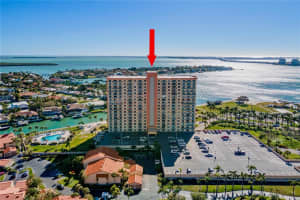 4900 BRITTANY DRIVE, ST PETERSBURG, FL 33715 - MLS#MFRTB8431359