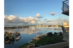 4900 BRITTANY DRIVE, ST PETERSBURG, FL 33715 - MLS#MFRTB8431359