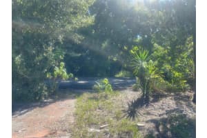 4134 LAS VEGAS DRIVE, NEW PORT RICHEY, FL 34653 Sold 10/09/25