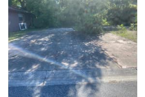 4134 LAS VEGAS DRIVE, NEW PORT RICHEY, FL 34653 Sold 10/09/25