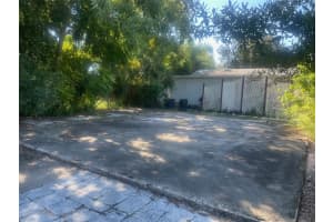 4134 LAS VEGAS DRIVE, NEW PORT RICHEY, FL 34653 Sold 10/09/25