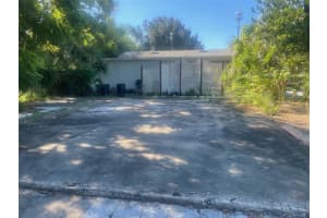 4134 LAS VEGAS DRIVE, NEW PORT RICHEY, FL 34653 Sold 10/09/25
