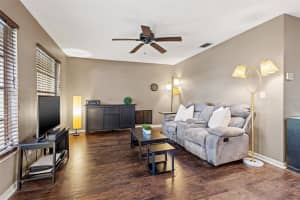 2036 FOREST DRIVE, CLEARWATER, FL 33763 Sold 10/22/25