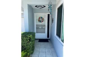 1614 BERWICK COURT, PALM HARBOR, FL 34684 - MLS#MFRTB8431368