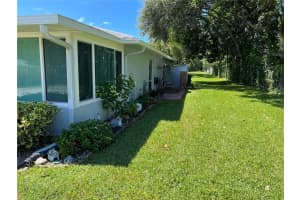 1614 BERWICK COURT, PALM HARBOR, FL 34684 - MLS#MFRTB8431368