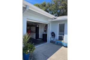 1614 BERWICK COURT, PALM HARBOR, FL 34684 - MLS#MFRTB8431368