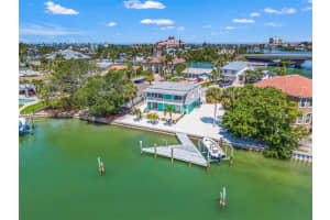 3021 ALTON DRIVE, ST PETE BEACH, FL 33706 - MLS#MFRTB8431369