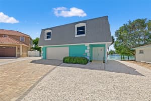 3021 ALTON DRIVE, ST PETE BEACH, FL 33706 - MLS#MFRTB8431369