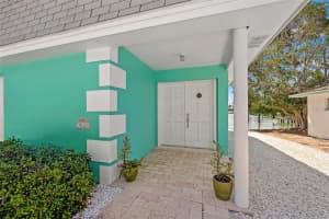3021 ALTON DRIVE, ST PETE BEACH, FL 33706 - MLS#MFRTB8431369