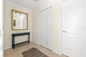 3021 ALTON DRIVE, ST PETE BEACH, FL 33706 - MLS#MFRTB8431369