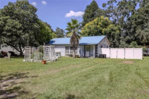 37353 LEA AVENUE, ZEPHYRHILLS, FL 33541 - MLS#MFRTB8431370