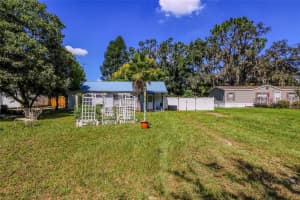37353 LEA AVENUE, ZEPHYRHILLS, FL 33541 - MLS#MFRTB8431370