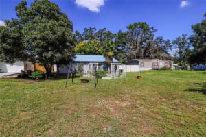37353 LEA AVENUE, ZEPHYRHILLS, FL 33541 - MLS#MFRTB8431370