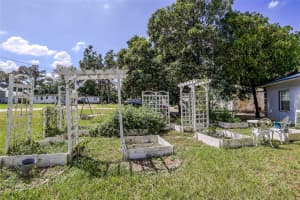 37353 LEA AVENUE, ZEPHYRHILLS, FL 33541 - MLS#MFRTB8431370