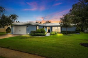 14360 PASSAGE WAY, SEMINOLE, FL 33776 - MLS#MFRTB8431372