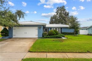 14360 PASSAGE WAY, SEMINOLE, FL 33776 - MLS#MFRTB8431372