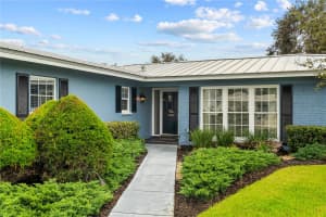 14360 PASSAGE WAY, SEMINOLE, FL 33776 - MLS#MFRTB8431372