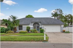 9416 PEBBLE GLEN AVENUE, TAMPA, FL 33647 - MLS#MFRTB8431374