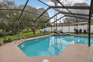 9416 PEBBLE GLEN AVENUE, TAMPA, FL 33647 - MLS#MFRTB8431374