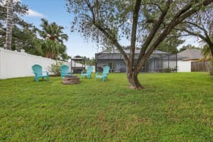9416 PEBBLE GLEN AVENUE, TAMPA, FL 33647 - MLS#MFRTB8431374