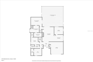 9416 PEBBLE GLEN AVENUE, TAMPA, FL 33647 - MLS#MFRTB8431374