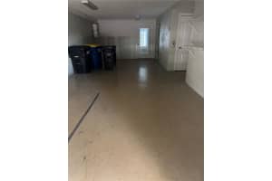200 BRIGHTWATER DRIVE, CLEARWATER BEACH, FL 33767 - MLS#MFRTB8431375