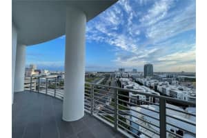 449 12TH STREET, TAMPA, FL 33602 - MLS#MFRTB8431376