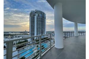 449 12TH STREET, TAMPA, FL 33602 - MLS#MFRTB8431376