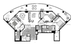 449 12TH STREET, TAMPA, FL 33602 - MLS#MFRTB8431376