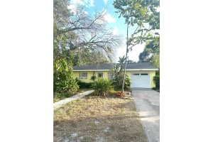 5924 DARTMOUTH AVENUE, ST PETERSBURG, FL 33710 - MLS#MFRTB8431377