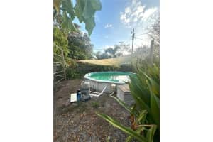 5924 DARTMOUTH AVENUE, ST PETERSBURG, FL 33710 - MLS#MFRTB8431377